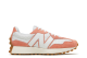 New Balance 327 Primary Pack Paradise (MS327PN) bunt 5