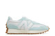 New Balance 327 Primary Pack Mint (MS327PP) bunt 5