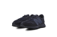 New Balance 327 (MS327SH) blau 6