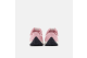 New Balance 327 (NW327PS) pink 6