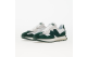 New Balance 327 Nightwatch Green (U327WEL) bunt 6