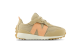 New Balance 327 (NW327WO) beige 6