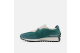 New Balance 327 (PH327BD) grün 2