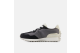 New Balance 327 (PH327FG) multicolore 2