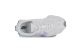 New Balance 327 (PH327LV) weiss 6