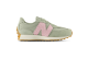 New Balance 327 (PH327WT) grün 6