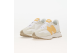 New Balance 327 Sea Salt Sand Stone (WS327V1) weiss 6