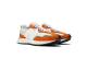 New Balance 327 (U327LF) orange 2