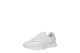 New Balance 327 (U327LP) weiss 1