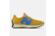 New Balance 327 U327VSA (U327VSA) bunt 1