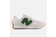 New Balance 327 (U327WKN) weiss 1