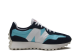 New Balance 327 (WS327CPB) blau 6