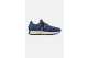 New Balance 327 (WS327JA) blau 6