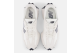 New Balance 327 (WS327JWB) weiss 3