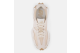 New Balance 327 (WS327KAX) beige 3