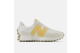 New Balance 327 (WS327KF) weiss 1