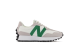 New Balance 327 Green (WS327LG) bunt 1