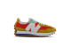 New Balance 327 Neo Flame (WS327NRG) bunt 1