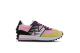 New Balance Foot Locker x 327 Collective (WS327PK1) bunt 1