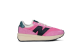 New Balance 370 (U370EA) pink 1