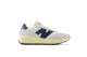 New Balance 370 (U370EC) braun 1