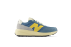 New Balance 370 (U370YB) blau 1