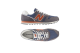 New Balance 373 (ML373OG2) grau 1