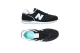 New Balance 373 (WL373PL2) schwarz 5