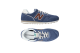 New Balance 373 (ML373RT2) blau 5