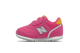 New Balance 373 (IZ373WP2) pink 3