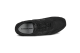 New Balance 373 (M373253) schwarz 6
