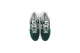 New Balance 373 (U37333S) grün 6