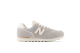 New Balance 373 (WL373TB2) grau 6