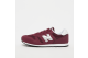 New Balance 373 (YC373KR2) vermelho 5
