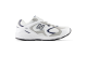 New Balance 408 (P40826U) bianco 1