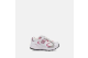 New Balance 408 (I4083KP) multicolore 1