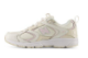 New Balance 408 (W408V1_LI1B.W4089FK) beige 5