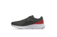 New Balance 411v2 (M411CK2) colorido 3