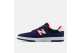 New Balance NM425BRS 425 (NM425BRS) blau 2
