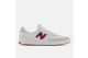 New Balance Numeric 440 (NM440WBY) weiss 1