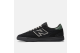 New Balance 440 V2 (NM440BG2) schwarz 2