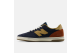 New Balance 440 V2 (NM440BWT) bunt 2