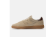 New Balance 440 (NM440JL2) beige 2