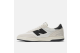 New Balance 440 (NM440SB2) beige 2