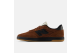 New Balance 440 V2 (NM440TNT) braun 2