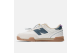 New Balance 440 Low Trail (NM440WSR) weiss 2