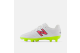 New Balance 442 Academy FG V2 (JS43FWH2) weiss 2