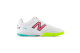 New Balance 442 Pro In V2 (MS41IWH2) weiss 6