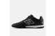 New Balance 442 Pro V2 IN (MS41IBK2) schwarz 2