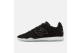 New Balance 442 Pro (MS41LBK2) schwarz 2